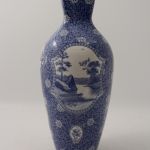 892 8076 VASE